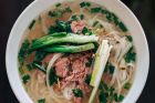 Рецепты вкусных супов