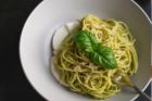 Рецепты вкусных закусок